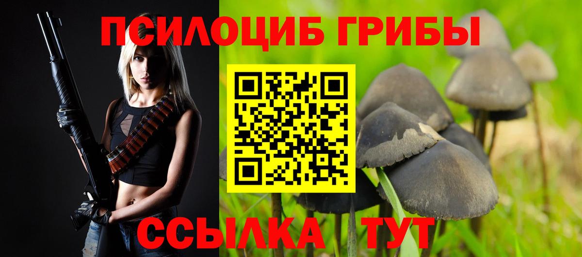 Галлюциногенные грибы GOLDEN TEACHER  Галлюциногенные грибы MAGIC MUSHROOMS  Усинск  как найти закладки  Вход с VPN 